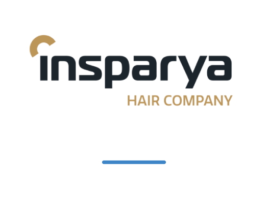 Insparya-guion